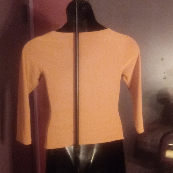 Codigo Top - Picture 3 of 4